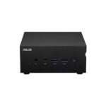 Asus PN64-B-S5085MV Barebone Mini PC - Image 3