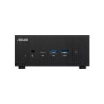 Asus PN64-B-S5085MV Barebone Mini PC - Image 2