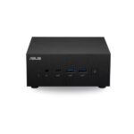 Asus PN64-B-S5085MV Barebone Mini PC