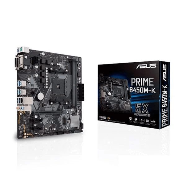 prime-b450m-k_main-600x600-1.png Asus Prime B450M-K II Motherboard - Image 1