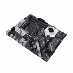 Asus Prime X570-P/CSM - Image 5