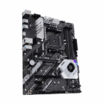 Asus Prime X570-P/CSM - Image 4