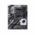 Asus Prime X570-P/CSM - Image 2