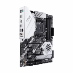 Asus Prime X570-PRO/CSM - Image 4