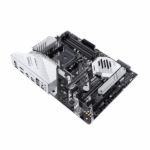 Asus Prime X570-PRO/CSM - Image 3