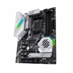 Asus Prime X570-PRO/CSM - Image 6