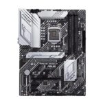 Asus Prime Z590-P LGA 1200 DDR4 Intel Motherboard