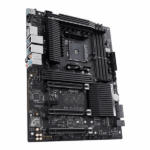 Asus Pro WS X570-ACE - Image 4