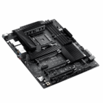 Asus Pro WS X570-ACE - Image 3
