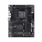 Asus Pro WS X570-ACE - Image 5