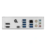 MSI Pro Z890-S WIFI6E ATX Motherboard - Image 4