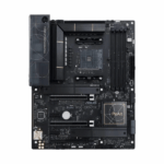 Asus ProArt B550 Creator Motherboard