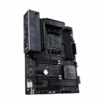 Asus ProArt B550 Creator Motherboard