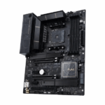 Asus ProArt B550 Creator Motherboard