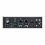 Asus ProArt B550 Creator Motherboard
