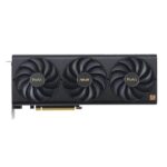 Asus ProArt RTX 4060 Ti OC Edition 16GB Graphics Card Asus ProArt RTX 4060 Ti OC Edition 16GB Graphics Card