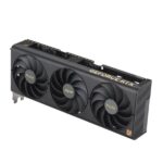 Asus ProArt RTX 4060 Ti OC Edition 16GB Graphics Card Asus ProArt RTX 4060 Ti OC Edition 16GB Graphics Card
