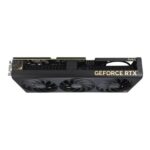 Asus ProArt RTX 4060 Ti OC Edition 16GB Graphics Card Asus ProArt RTX 4060 Ti OC Edition 16GB Graphics Card