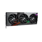 MSI GeForce RTX 5070 Vanguard SOC Launch Edition 12GB Graphic Card MSI GeForce RTX 5070 Vanguard SOC Launch Edition 12GB Graphic Card