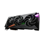 MSI GeForce RTX 5070 Vanguard SOC Launch Edition 12GB Graphic Card MSI GeForce RTX 5070 Vanguard SOC Launch Edition 12GB Graphic Card