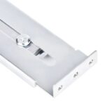 SilverStone RMS06-22 Ball Bearing Sliding Rail Kit - Image 4