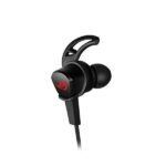 Asus ROG Cetra II Core Gaming Earphone - Image 2