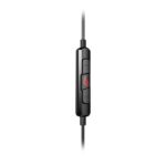 Asus ROG Cetra II Core Gaming Earphone - Image 3