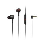 Asus ROG Cetra II Core Gaming Earphone