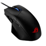 Asus ROG Chakram Core Gaming Mouse