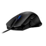 Asus ROG Chakram Core Gaming Mouse