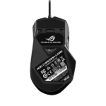 Asus ROG Chakram Core Gaming Mouse
