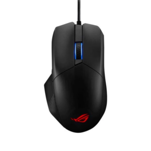 Asus ROG Chakram Core Gaming Mouse