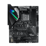 Asus Rog Strix B450 E Gaming Motherboard - Image 6