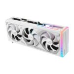 ASUS ROG Strix GeForce RTX 4080 White OC - Image 4
