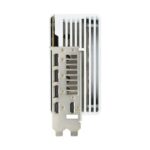 ASUS ROG Strix GeForce RTX 4080 White OC - Image 5