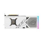 ASUS ROG Strix GeForce RTX 4080 White OC - Image 6