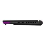 ASUS ROG Strix Scar 16 (2024), Intel Core i9 14900HX 14th Gen, 16″(40.64cm) 2.5K QHD+240Hz, Gaming Laptop (32GB DDR5/2TB SSD/12GB RTX 4080/Win11/Per-Key RGB/90WHr/Black/2.65Kg),G634JZR-CM932WS ASUS ROG Strix Scar 16 (2024), Intel Core i9 14900HX 14th Gen, 16″(40.64cm) 2.5K QHD+240Hz, Gaming Laptop (32GB DDR5/2TB SSD/12GB RTX 4080/Win11/Per-Key RGB/90WHr/Black/2.65Kg),G634JZR-CM932WS