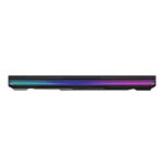 ASUS ROG Strix Scar 16 (2024), Intel Core i9 14900HX 14th Gen, 16″(40.64cm) 2.5K QHD+240Hz, Gaming Laptop (32GB DDR5/2TB SSD/12GB RTX 4080/Win11/Per-Key RGB/90WHr/Black/2.65Kg),G634JZR-CM932WS ASUS ROG Strix Scar 16 (2024), Intel Core i9 14900HX 14th Gen, 16″(40.64cm) 2.5K QHD+240Hz, Gaming Laptop (32GB DDR5/2TB SSD/12GB RTX 4080/Win11/Per-Key RGB/90WHr/Black/2.65Kg),G634JZR-CM932WS