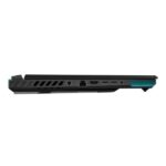ASUS ROG Strix Scar 16 (2024), Intel Core i9 14900HX 14th Gen, 16″(40.64cm) 2.5K QHD+240Hz, Gaming Laptop (32GB DDR5/2TB SSD/12GB RTX 4080/Win11/Per-Key RGB/90WHr/Black/2.65Kg),G634JZR-CM932WS ASUS ROG Strix Scar 16 (2024), Intel Core i9 14900HX 14th Gen, 16″(40.64cm) 2.5K QHD+240Hz, Gaming Laptop (32GB DDR5/2TB SSD/12GB RTX 4080/Win11/Per-Key RGB/90WHr/Black/2.65Kg),G634JZR-CM932WS
