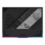 ASUS ROG Strix Scar 16 (2024), Intel Core i9 14900HX 14th Gen, 16″(40.64cm) 2.5K QHD+240Hz, Gaming Laptop (32GB DDR5/2TB SSD/12GB RTX 4080/Win11/Per-Key RGB/90WHr/Black/2.65Kg),G634JZR-CM932WS ASUS ROG Strix Scar 16 (2024), Intel Core i9 14900HX 14th Gen, 16″(40.64cm) 2.5K QHD+240Hz, Gaming Laptop (32GB DDR5/2TB SSD/12GB RTX 4080/Win11/Per-Key RGB/90WHr/Black/2.65Kg),G634JZR-CM932WS