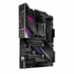 Asus ROG Strix X570-E Gaming WIFI II Motherboard - Image 6