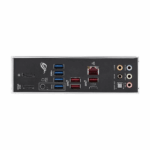 Asus Rog Strix X570-F Gaming Motherboard - Image 2