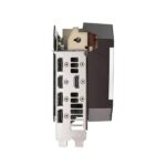 ASUS GeForce RTX 3070 Noctua OC Edition 8GB GDDR6 Graphic Card - Image 2