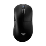 Aula SC900Pro Tri-Mode Wireless Gaming Mouse