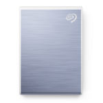 One Touch SSD