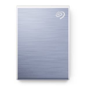 One Touch SSD