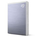 One Touch SSD
