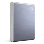 One Touch SSD