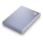 One Touch SSD