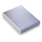 One Touch SSD